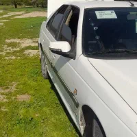 پارس۸۸|خودرو سواری و وانت|گتوند, |دیوار