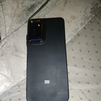 پوکو ام تری|موبایل|زاهدان, |دیوار