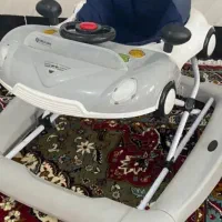 راراهک بچگانه