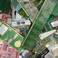 سی پی یو و برد|قطعات و لوازم جانبی رایانه|صومعه‌سرا, |دیوار