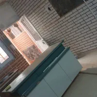 تمام کارهای بنایی انجام میشه بااین شماره تماس بگیر|خدمات پیشه و مهارت|تهران, جنتآباد شمالی|دیوار