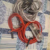 سیستم کامل|سیستم صوتی خانگی|مشهد, امیریه|دیوار