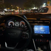 X22por|خودرو سواری و وانت|مشهد, هفت تیر (حافظ)|دیوار