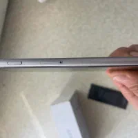 iPhone 6 64G|موبایل|گلستان (تهران), |دیوار