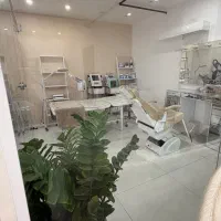 واگزاری-سالن-زیبایی