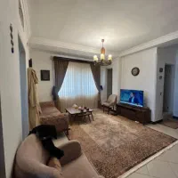 اجاره سوییت آپارتمان تک واحدی|اجارهٔ کوتاه‌مدت آپارتمان و سوئیت|تهران, گیشا|دیوار