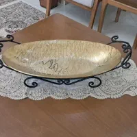 میوه خوری برند لورنزا