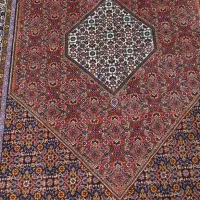 فرش دستباف ۶ متری