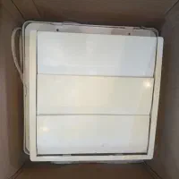 هواکش|پنکه و تصفیهکنندهٔ هوا|کرج, فاز ۴ مهرشهر|دیوار