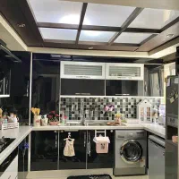 96-مـتر-2-خـواب-سـپـهر-الـبـرز