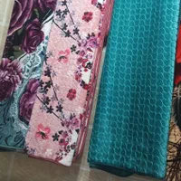 پتو.روتختی. پتوژله ای بالشت .روبالشتی . حوله|رختخواب، بالش، پتو|رضوانشهر, |دیوار