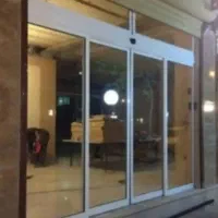 تعمیر درب شیشه،اتومات،جک پارکینگ،کرکره برقی|خدمات پیشه و مهارت|تهران, جمهوری|دیوار