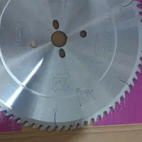 تیغ اره پانل بر|ابزارآلات|تهران, چیتگر جنوبی|دیوار