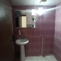 مسکن مهر مجتمع ایثار۱ یاس/ سندی/ پارکینگ دار/ جهاد|فروش آپارتمان|کرمانشاه, |دیوار