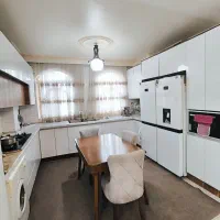 67متر/ خوش نقشه