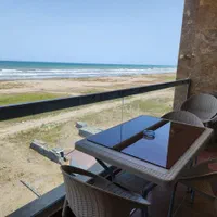 واحد VIP ساحلی