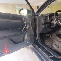 (2000cc)جک s5|خودرو سواری و وانت|تهران, سجاد|دیوار