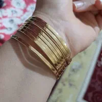 ستا النگو سایز20دره شهر