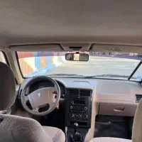 پژو ۴۰۵|خودرو سواری و وانت|بندرعباس, |دیوار