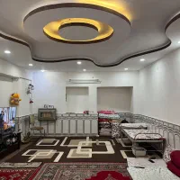 فروش منزل ویلایی قدیمی