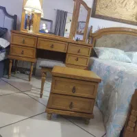 سرویس خواب ،کف تخت ،تشک و روتختی سرویس خواب الماس|تخت و سرویس خواب|بیرجند, |دیوار