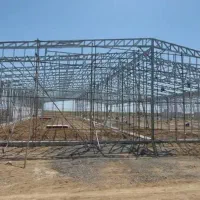 ساخت-بنا-با-ال-اس-اف-LSF