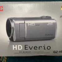 دوربین فیلم برداری و عکاسی