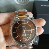 ساعت اورجینال مردانه