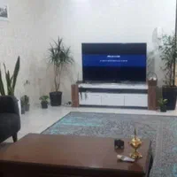 اجاره آپارتمان ۵۳ متری / بهاران ،سجاد جنوبی|اجارهٔ آپارتمان|تهران, یافت‌آباد|دیوار
