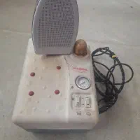 اتو سیلتر ترک