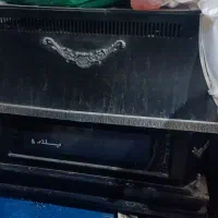 بخاری|بخاری، هیتر، شومینه|جوادآباد, |دیوار