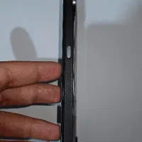 Nothing CMF phone 1 5G 256/8+8|موبایل|نسیم‌شهر, |دیوار