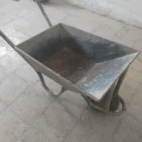 فرغون نو یا درحد نو قیمت استثنایی فقط  ۲،۷۰۰،۰۰۰|مصالح و تجهیزات ساختمان|کرمانشاه, |دیوار