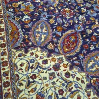 فرش سنتی|فرش|قم, پردیسان|دیوار