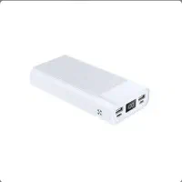 پاوربانک ۲۰ هزار xipin|لوازم جانبی موبایل و تبلت|اردبیل, |دیوار