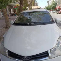 ماشین|خودرو سواری و وانت|قدس, شهرقدس|دیوار