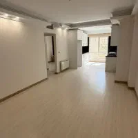 86-متر-2خ-دسترسی-مترو-مشاعات-هتلینگ