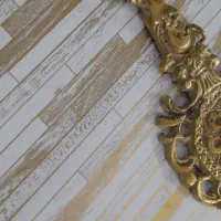 جا کلیدی برنز|صنایع دستی و سایر لوازم تزئینی|ملایر, |دیوار