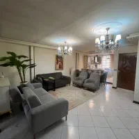 فروش-اپارتمان-88-متر-2-خواب-نیروهوایی-خ-اول