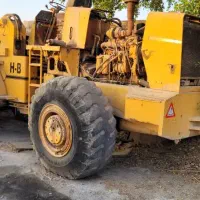 لودرفیات 765|خودرو سنگین|بیرم, |دیوار