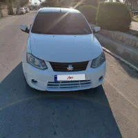 ساینا1401|خودرو سواری و وانت|جهرم, |دیوار