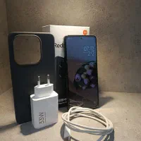 گوشی شیائومی نوت 14