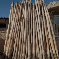 خریدار چوب فروش ندارم