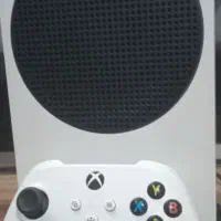 xbox series s کم‌کار