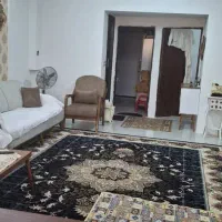 آپارتمان-76-متری-دو-خوابه