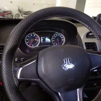 ساینا اس 85گانه مدل1403|خودرو سواری و وانت|فردیس, ثابتی|دیوار