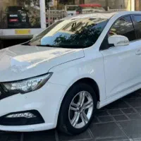 بسترن B30 مدل ۹۷/فقط اقساطی/چکی