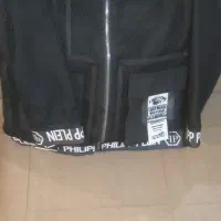 ست مشکی خارجی طرح لانه زنبوری|لباس|ماهدشت, |دیوار