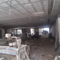 ۱۱۵ متر جنت آباد شمالی شهرک مبعث|پیش‌فروش املاک|تهران, جنت‌آباد شمالی|دیوار