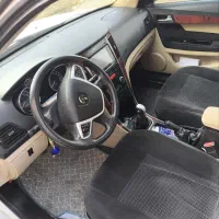 دنا معمولی تیب 2|خودرو سواری و وانت|هشتگرد, شهرک ارم غربی|دیوار